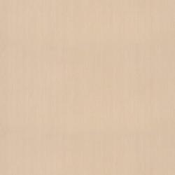Искусство Италии R24410