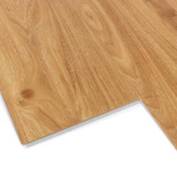 Дуб Верона ZH-81125-5