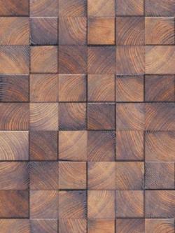 Мадера темная