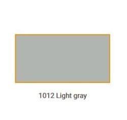 1012 Light gray