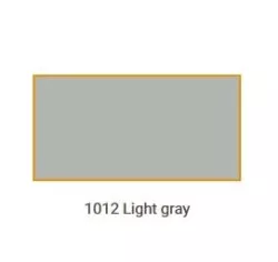 1012 Light gray