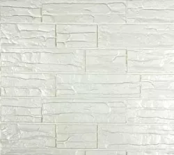 Лофт белый STCE-Wh