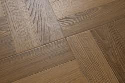 Бетховен 3311 34 класс 12мм