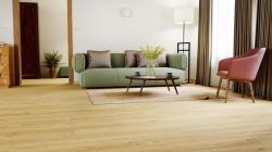 Дуб Граппа D40054 33 класс 8мм