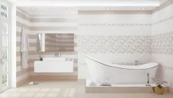 Напольная плитка Mallorca Beige