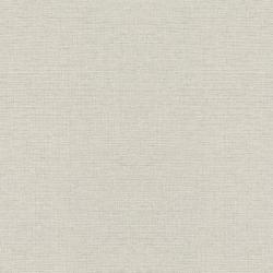 Wall Textures 970623