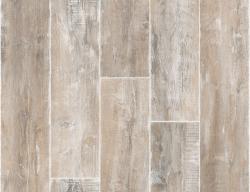 Бытовой  линолеум Кайзер 702