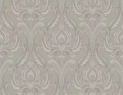 Melange 36102