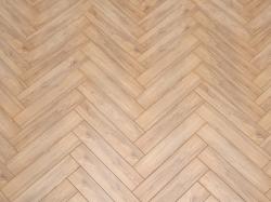 Дуб шато янтарный NF-58