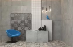 Granella Серый 600x600 G-42/MR