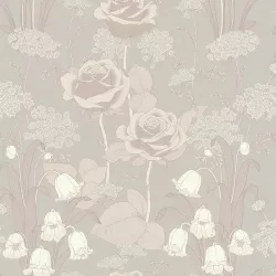 Melody 51197007
