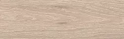 Порог Quick Step 1658