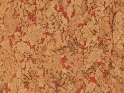 Hawai Red RY 67 001