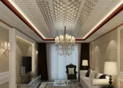 Кассета Caveen M006