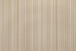 Elysium Рогожка 30042