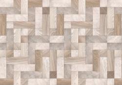 Бытовой  линолеум Квест 401