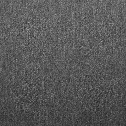 Object 64050