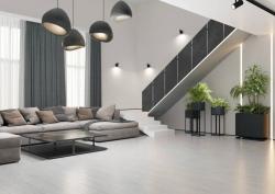 Дуб Норвежский NF-43