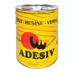 Грунтовка Adesiv Primer PA 400