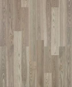 Ясень story 138 Slate grey