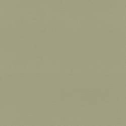 Allegretto 692709