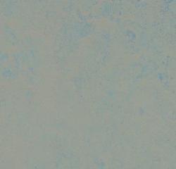 линолеум Concrete 3763