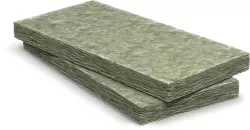 Минеральная вата URSA Terra 36 PN 100мм