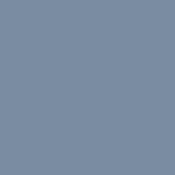 Матовый 10GCR0009 Ректификат