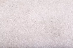 Marshmallow 600