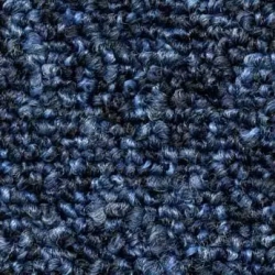 Basis 352