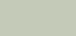 Colorita Structure Tweed 3800 32 класс 8мм