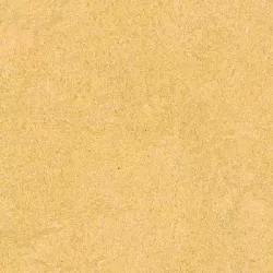 линолеум Marm Fresco 3846
