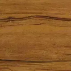 Antiqued Pine Dark 61951