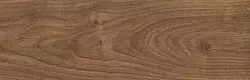 Порог Quick Step Доска дуба белого медиум 1492