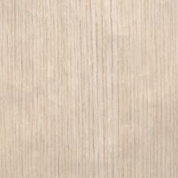 6489 Дуб беленый