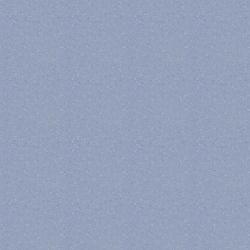 Коммерческий  линолеум Tempo plus 1008