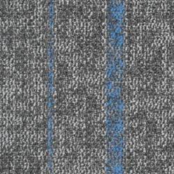 Pebble 2010-11+sapphire