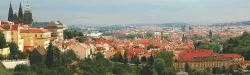 Старый город