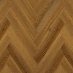 Кедр Асмани CC027