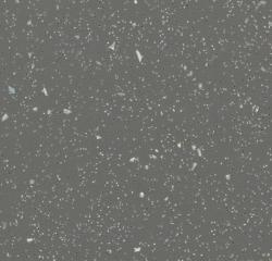 Коммерческий  линолеум Surestep Original 171852 mercury