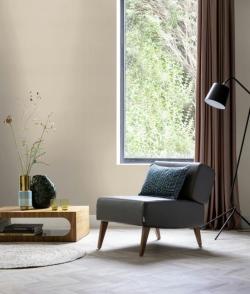 Allegretto 692716