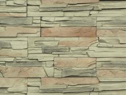 Казбек 1-30-04