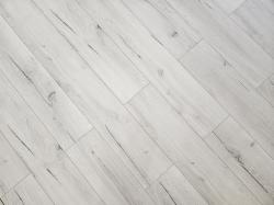 Дуб Лена BW-05 33 класс 8мм