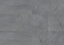 Scuro 04012