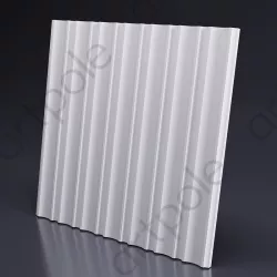 Galt platinum M-0088-pl