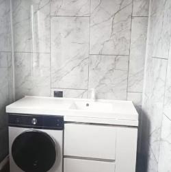 Марвин серый Дуо