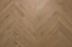 Дуб Сандерленд F625 34 класс 12мм