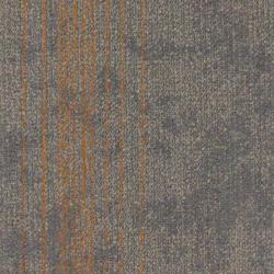 Contours 2008-12+rust