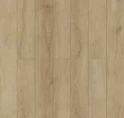 Дуб Итальянский NF-49