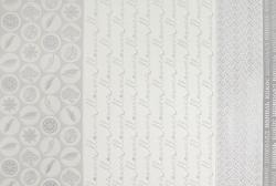 Elysium Мокко 909500